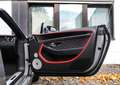 Bentley Continental GTC Continental GT SPEED I CARBON I ROT. DISPLAY Grau - thumbnail 30