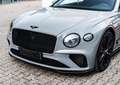 Bentley Continental GTC Continental GT SPEED I CARBON I ROT. DISPLAY Grau - thumbnail 4