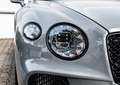 Bentley Continental GTC Continental GT SPEED I CARBON I ROT. DISPLAY Grau - thumbnail 6
