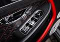Bentley Continental GTC Continental GT SPEED I CARBON I ROT. DISPLAY Grau - thumbnail 28