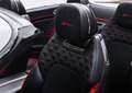 Bentley Continental GTC Continental GT SPEED I CARBON I ROT. DISPLAY Grau - thumbnail 23