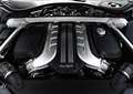 Bentley Continental GTC Continental GT SPEED I CARBON I ROT. DISPLAY Grau - thumbnail 41