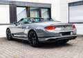 Bentley Continental GTC Continental GT SPEED I CARBON I ROT. DISPLAY Grau - thumbnail 14