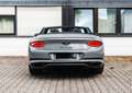 Bentley Continental GTC Continental GT SPEED I CARBON I ROT. DISPLAY Grau - thumbnail 13
