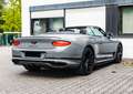 Bentley Continental GTC Continental GT SPEED I CARBON I ROT. DISPLAY Grau - thumbnail 15