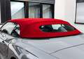 Bentley Continental GTC Continental GT SPEED I CARBON I ROT. DISPLAY Grau - thumbnail 43