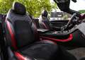 Bentley Continental GTC Continental GT SPEED I CARBON I ROT. DISPLAY Grau - thumbnail 33