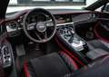 Bentley Continental GTC Continental GT SPEED I CARBON I ROT. DISPLAY Grau - thumbnail 18