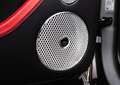 Bentley Continental GTC Continental GT SPEED I CARBON I ROT. DISPLAY Grau - thumbnail 29