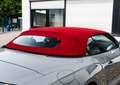 Bentley Continental GTC Continental GT SPEED I CARBON I ROT. DISPLAY Grau - thumbnail 44