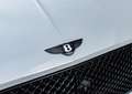 Bentley Continental GTC Continental GT SPEED I CARBON I ROT. DISPLAY Grau - thumbnail 5