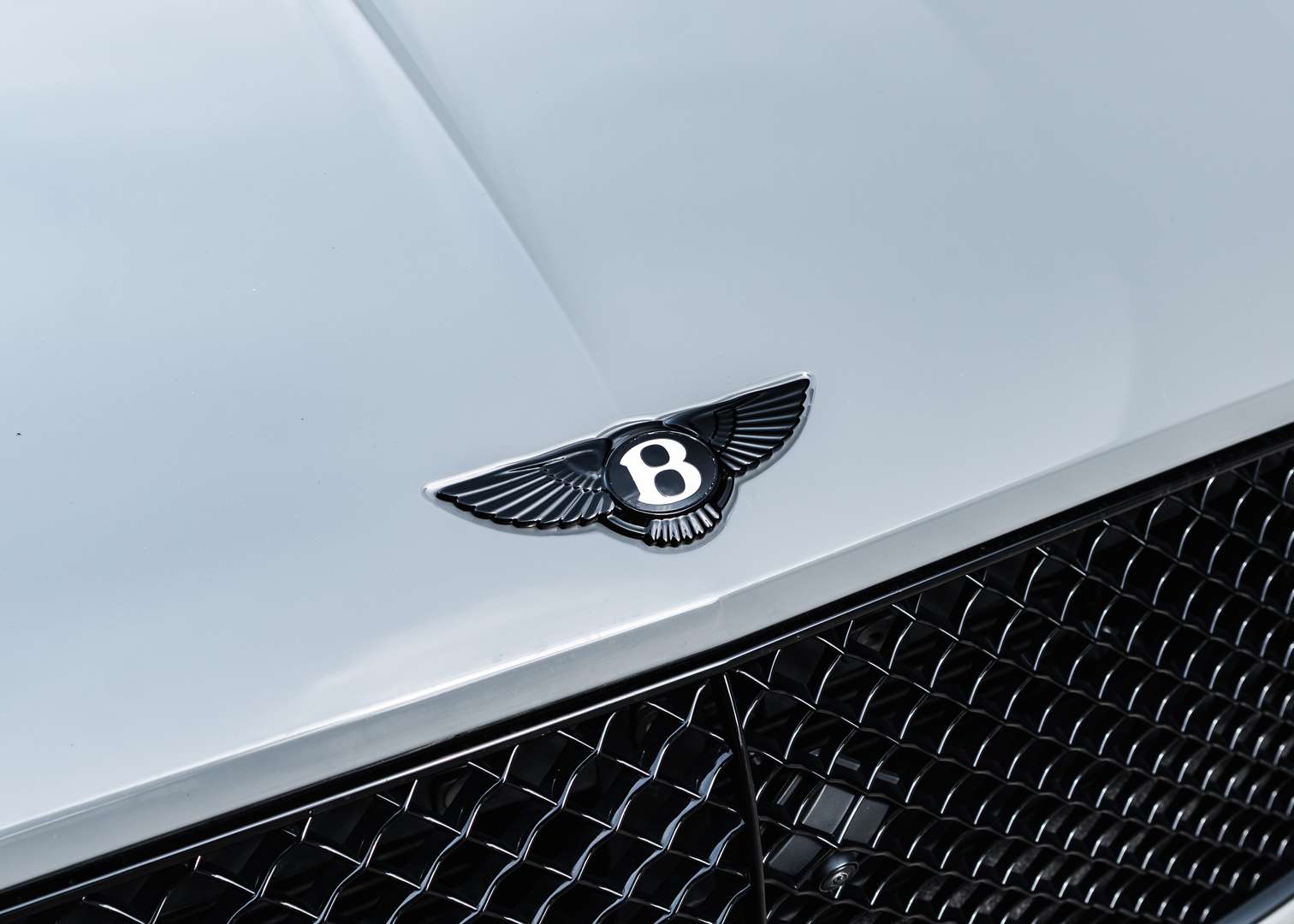 Bentley Continental GTC Speed -  - Joinsteer - #4