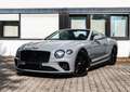 Bentley Continental GTC Continental GT SPEED I CARBON I ROT. DISPLAY Grau - thumbnail 11