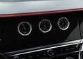 Bentley Continental GTC Continental GT SPEED I CARBON I ROT. DISPLAY Grau - thumbnail 39