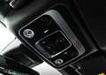 Bentley Continental GTC Continental GT SPEED I CARBON I ROT. DISPLAY Grau - thumbnail 40