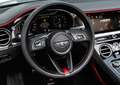 Bentley Continental GTC Continental GT SPEED I CARBON I ROT. DISPLAY Grau - thumbnail 19