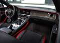 Bentley Continental GTC Continental GT SPEED I CARBON I ROT. DISPLAY Grau - thumbnail 31