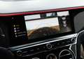 Bentley Continental GTC Continental GT SPEED I CARBON I ROT. DISPLAY Grau - thumbnail 36