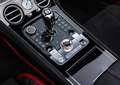 Bentley Continental GTC Continental GT SPEED I CARBON I ROT. DISPLAY Grau - thumbnail 20