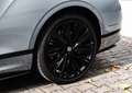 Bentley Continental GTC Continental GT SPEED I CARBON I ROT. DISPLAY Grau - thumbnail 10