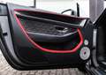 Bentley Continental GTC Continental GT SPEED I CARBON I ROT. DISPLAY Grau - thumbnail 27