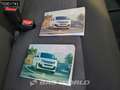 Opel Vivaro 122PK Dubbel Cabine L3H1 Navi Airco Cruise Parkeer Zwart - thumbnail 20