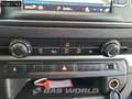 Opel Vivaro 122PK Dubbel Cabine L3H1 Navi Airco Cruise Parkeer Zwart - thumbnail 12