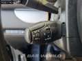 Opel Vivaro 122PK Dubbel Cabine L3H1 Navi Airco Cruise Parkeer Zwart - thumbnail 19