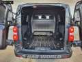 Opel Vivaro 122PK Dubbel Cabine L3H1 Navi Airco Cruise Parkeer Zwart - thumbnail 7