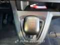 Opel Vivaro 122PK Dubbel Cabine L3H1 Navi Airco Cruise Parkeer Zwart - thumbnail 13