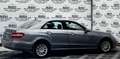 Mercedes-Benz E 200 200 CDI BE AVANTGARDE EXECUT BA - thumbnail 3
