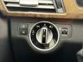 Mercedes-Benz E 200 200 CDI BE AVANTGARDE EXECUT BA - thumbnail 14