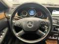 Mercedes-Benz E 200 200 CDI BE AVANTGARDE EXECUT BA - thumbnail 8