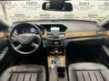 Mercedes-Benz E 200 200 CDI BE AVANTGARDE EXECUT BA - thumbnail 7