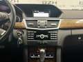 Mercedes-Benz E 200 200 CDI BE AVANTGARDE EXECUT BA - thumbnail 13