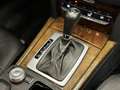 Mercedes-Benz E 200 200 CDI BE AVANTGARDE EXECUT BA - thumbnail 17