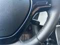 Peugeot 108 PureTech 82 5 porte Allure Blanc - thumbnail 20