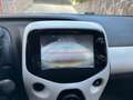 Peugeot 108 PureTech 82 5 porte Allure Blanc - thumbnail 13