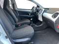 Peugeot 108 PureTech 82 5 porte Allure Blanc - thumbnail 10