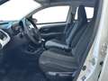 Peugeot 108 PureTech 82 5 porte Allure Blanc - thumbnail 9