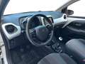 Peugeot 108 PureTech 82 5 porte Allure Blanc - thumbnail 17