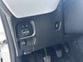 Peugeot 108 PureTech 82 5 porte Allure Blanc - thumbnail 15