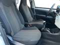 Peugeot 108 PureTech 82 5 porte Allure Blanc - thumbnail 19