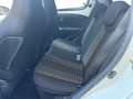Peugeot 108 PureTech 82 5 porte Allure Blanc - thumbnail 18