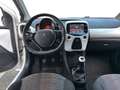 Peugeot 108 PureTech 82 5 porte Allure Blanc - thumbnail 11
