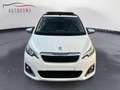 Peugeot 108 PureTech 82 5 porte Allure Blanc - thumbnail 7