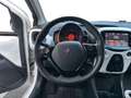 Peugeot 108 PureTech 82 5 porte Allure Blanc - thumbnail 12