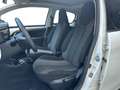 Peugeot 108 PureTech 82 5 porte Allure Blanc - thumbnail 16