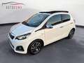 Peugeot 108 PureTech 82 5 porte Allure Blanc - thumbnail 8