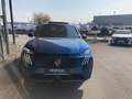 Peugeot 3008 Hybrid 145 e-DCS6 GT!MATRIXLED,PANO,KAMERA,NAVI... Blau - thumbnail 2